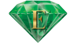 Elite Thonglor